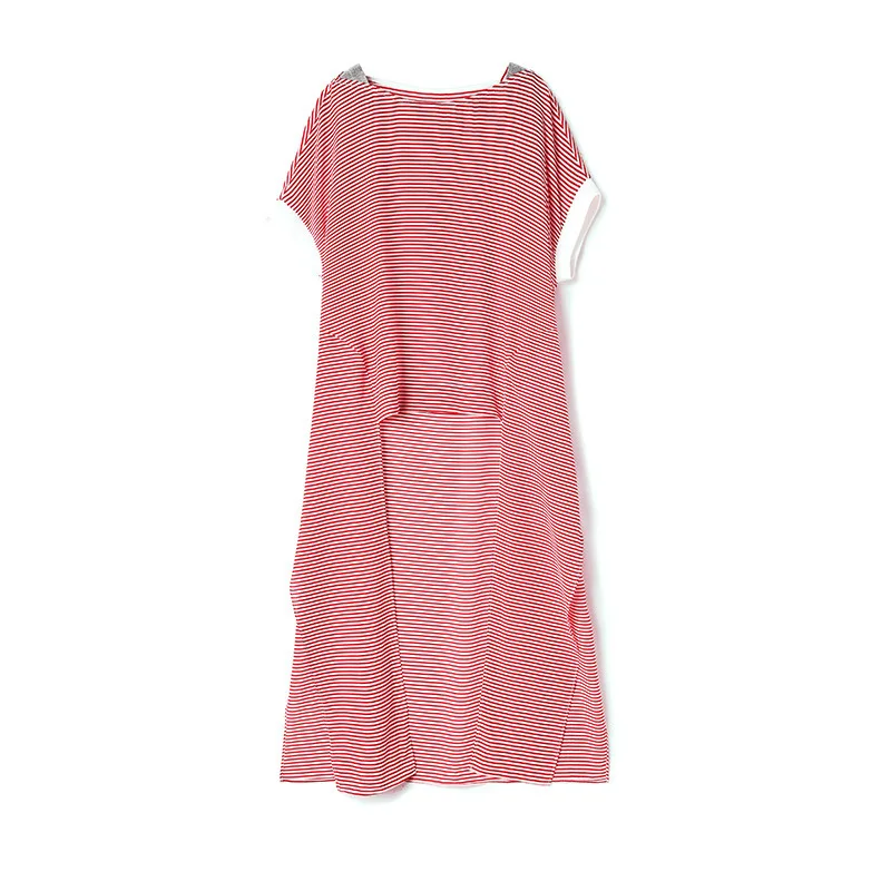 2020 Fashion New Elegant Elegant Silk Pullover round Neck Straight Blouse Mulberry Silk
2020 Fashion New Elegant Elegant Silk Pullover round Neck Straight Blouse Mulberry Silk