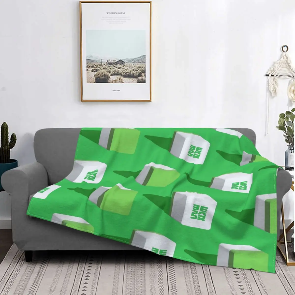 Manta a cuadros King Of Mahjong, colcha para cama, toalla de playa, manta doble, edredones y colcha
Manta a cuadros King Of Mahjong, colcha para cama, toalla de playa, manta doble, edredones y colcha