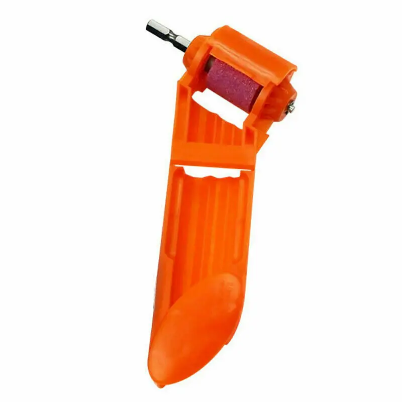 Corundum Grinding Wheel Drill Bit Sharpener Titanium Portable Powered Tools Diamond Diamond
Corundum Grinding Wheel Drill Bit Sharpener Titanium Portable Powered Tools Diamond Diamond