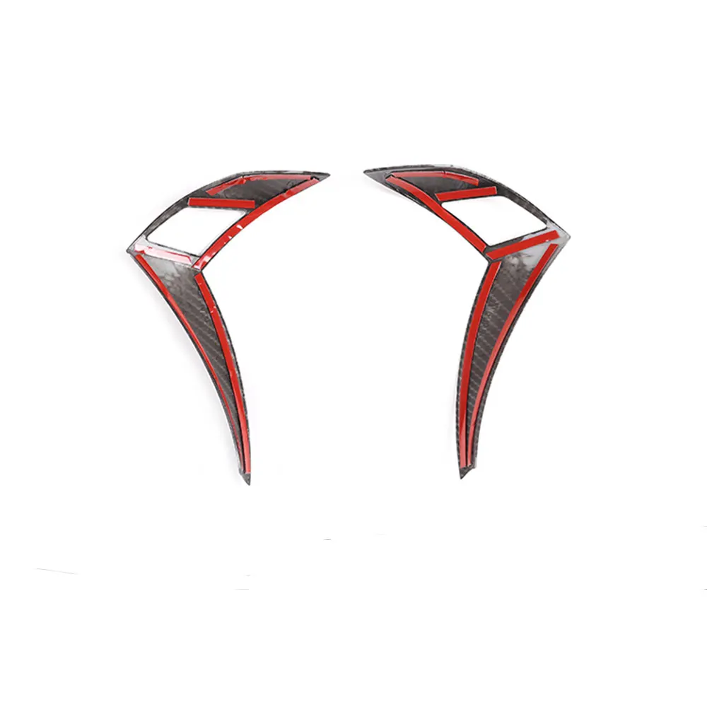 For BMW 5 Series E60 E61 2003-2010 ABS car steering wheel decorative frame
For BMW 5 Series E60 E61 2003-2010 ABS car steering wheel decorative frame