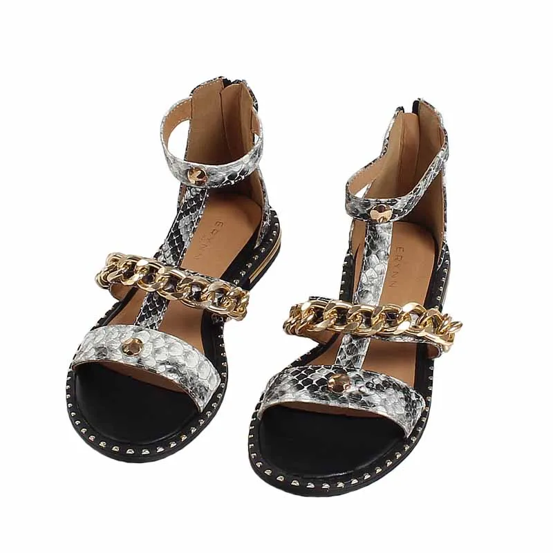 Block Heels Comfort Shoes for Women Luxury Sandals Open Toe Large Size Suit Female Beige Chunky Fashion Low Peep Big Studded Bla
Block Heels Comfort Shoes for Women Luxury Sandals Open Toe Large Size Suit Female Beige Chunky Fashion Low Peep Big Studded Bla