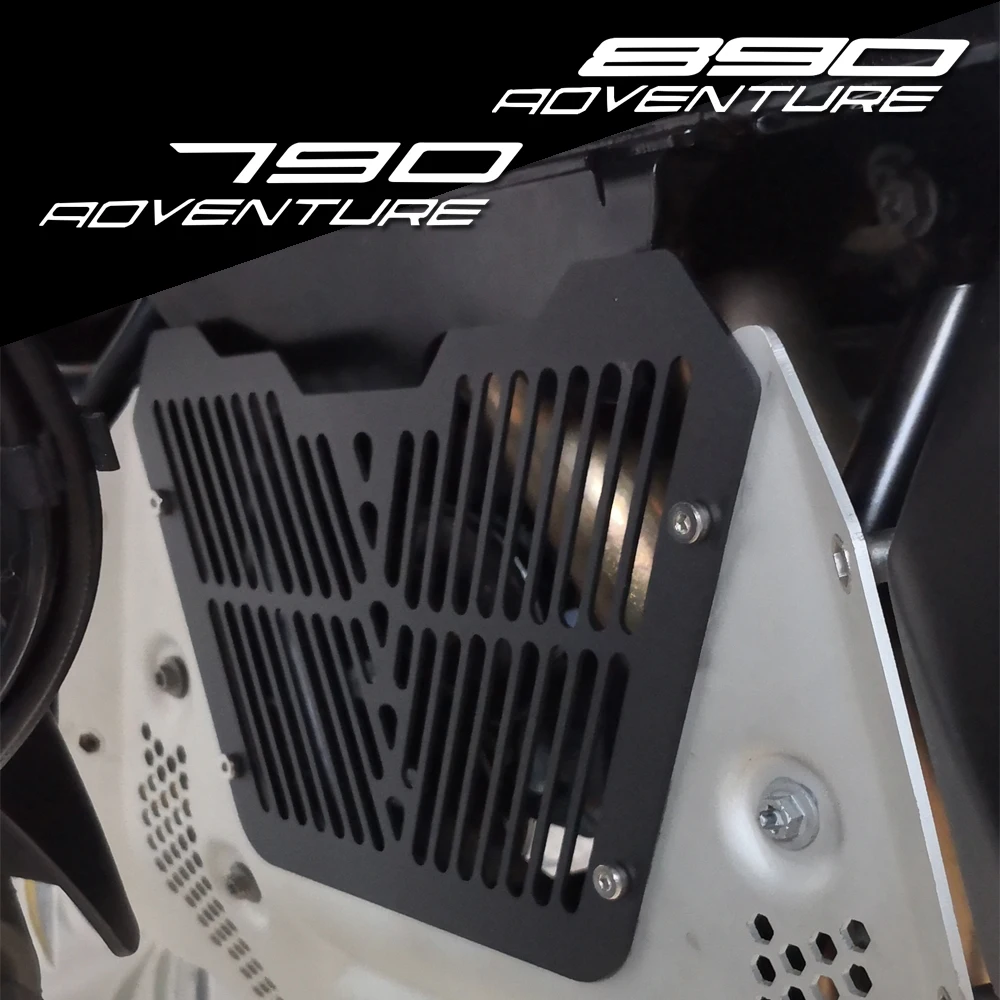 For 790 890 Adventure Motorcycle Cover Crap Flap Protection Parts 790 ADVENTURE R S 890 ADVENTURE R ADV 2020 2021 Accessories
For 790 890 Adventure Motorcycle Cover Crap Flap Protection Parts 790 ADVENTURE R S 890 ADVENTURE R ADV 2020 2021 Accessories