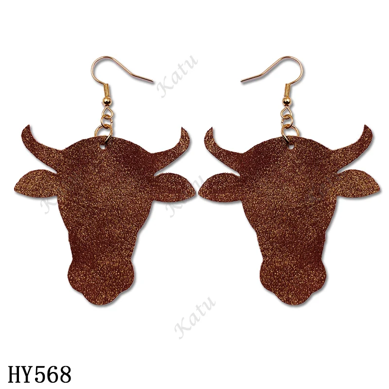 Bull head earrings cutting dies die cut & wooden dies Suitable for common die cutting machines on the marke
Bull head earrings cutting dies die cut & wooden dies Suitable for common die cutting machines on the marke