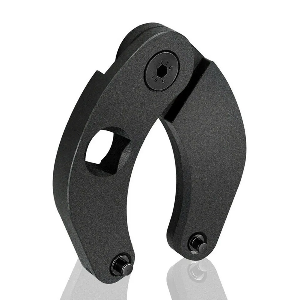 3/4\" Square Drive Nut Wrench Fit For Hydraulic Cylinders For 1/4\" & 5/16\" Diameter Pin Holes Gland Pin
3/4\" Square Drive Nut Wrench Fit For Hydraulic Cylinders For 1/4\" & 5/16\" Diameter Pin Holes Gland Pin
