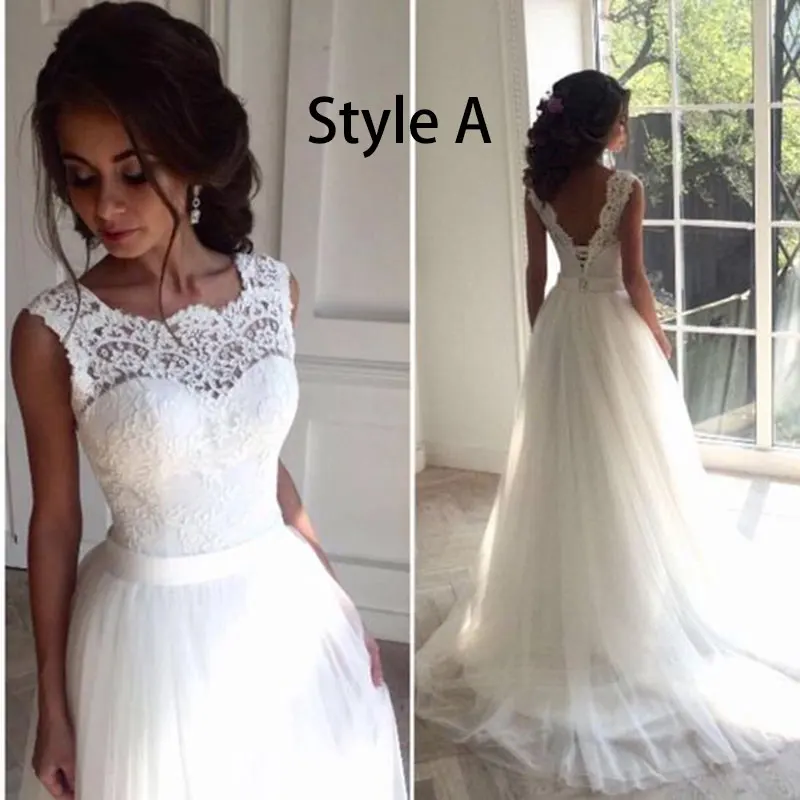 Long Suknia Vestidos Satin Wedding Dress Robe De Soiree Longue Formal Simple Vestido De Novia Bride To
Long Suknia Vestidos Satin Wedding Dress Robe De Soiree Longue Formal Simple Vestido De Novia Bride To
