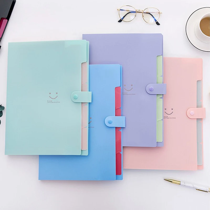 Waterproof A4 File Bag Organizer Data Book Document Large Capacity File Pouch Desk Organizer School Supplies
Waterproof A4 File Bag Organizer Data Book Document Large Capacity File Pouch Desk Organizer School Supplies
