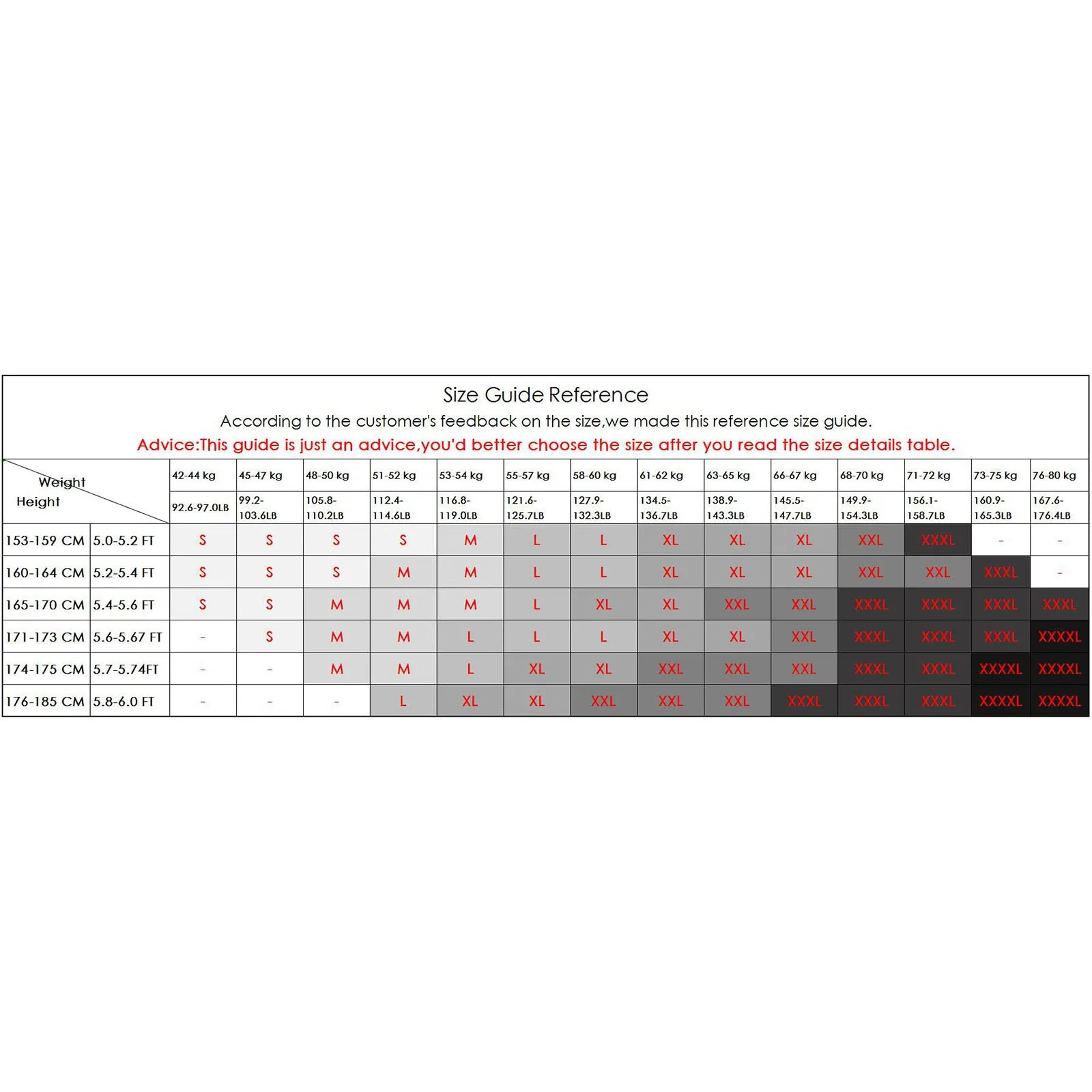 2021 Summer Womens Running Sport Shorts Gym Athletic Active Workout Shorts With Pockets Quick Dry Training Tie Solid Shorts
2021 Summer Womens Running Sport Shorts Gym Athletic Active Workout Shorts With Pockets Quick Dry Training Tie Solid Shorts