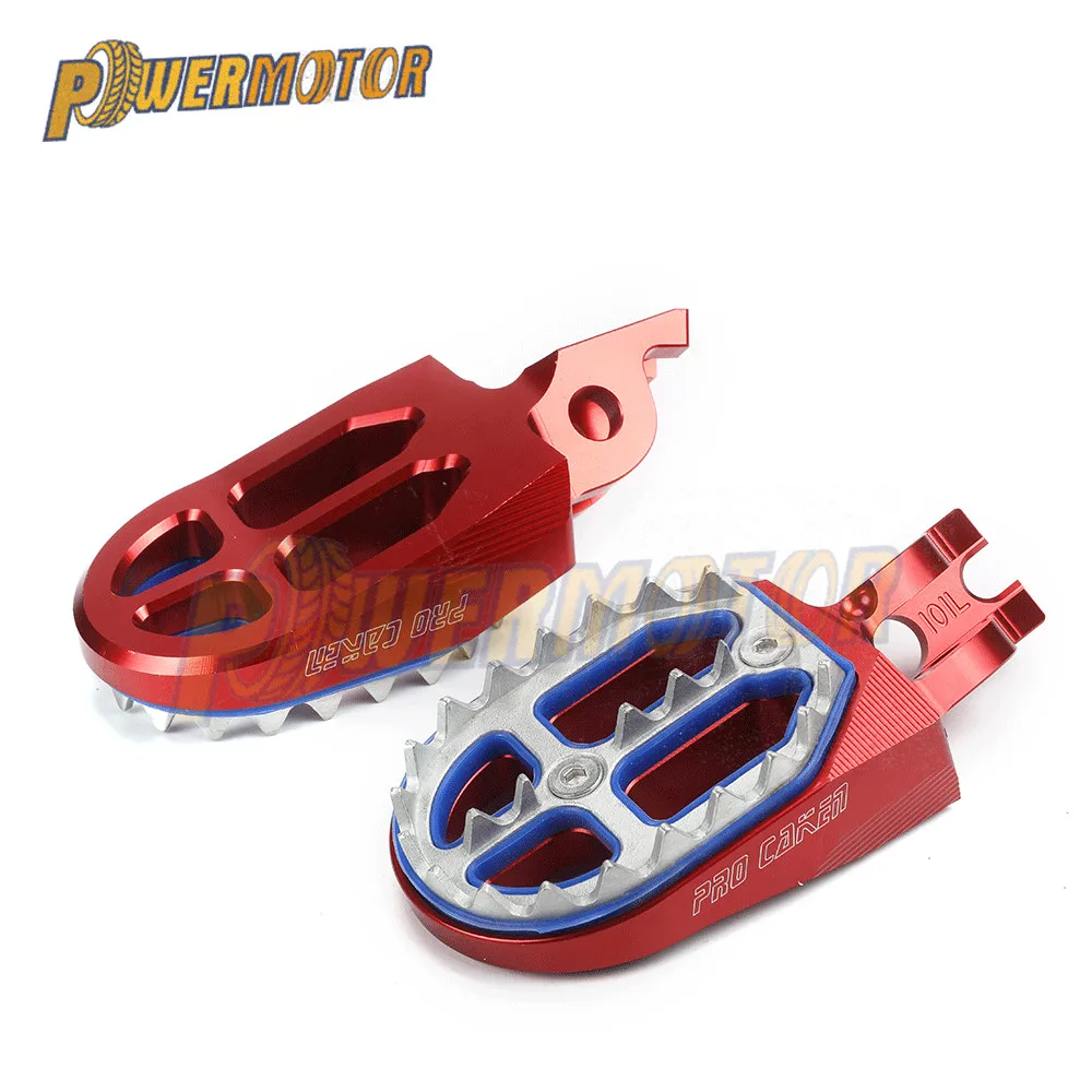 Aluminium Alloy Motorbike Foot Pegs Bike Foot Pegs For Rear Foot Pegs For Triumph Bonneville Foot Pegs Pedal Motorcycle
Aluminium Alloy Motorbike Foot Pegs Bike Foot Pegs For Rear Foot Pegs For Triumph Bonneville Foot Pegs Pedal Motorcycle