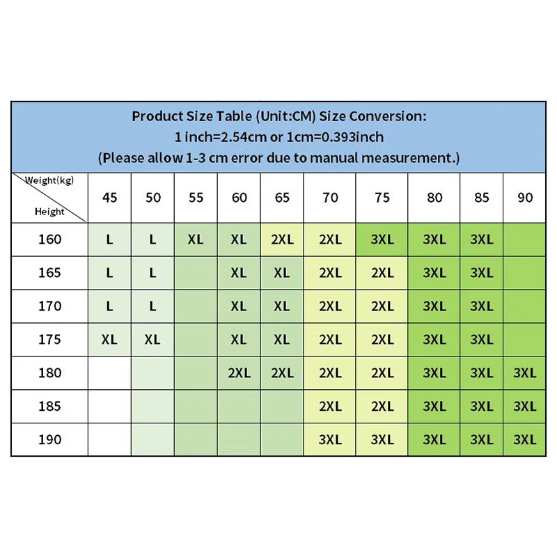 New Thermal Underwear Men Long Johns Hombre Winter Warm Thicken Thermo Underwear Pants Mens Leggings Thermal Pants for Men
New Thermal Underwear Men Long Johns Hombre Winter Warm Thicken Thermo Underwear Pants Mens Leggings Thermal Pants for Men