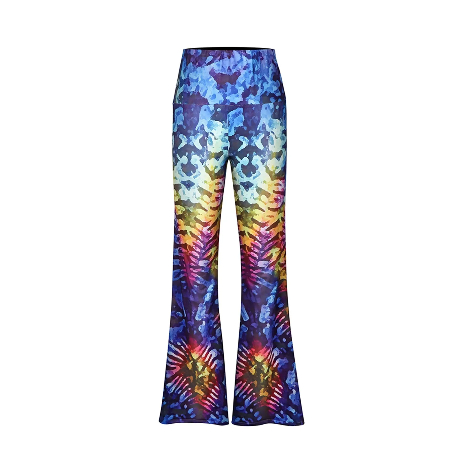 Fashion Tie Dye Print Loose Pants Women Y2K Summer 2021 Green High Waist Oversized Fashion Wide Leg Vintage Trousers Casual
Fashion Tie Dye Print Loose Pants Women Y2K Summer 2021 Green High Waist Oversized Fashion Wide Leg Vintage Trousers Casual