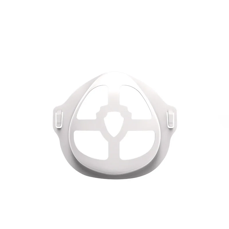 3D крышка Кронштейн Рамка защита губная помада Губы внутренняя поддержка держатель рамка для маски аксессуары
3D крышка Кронштейн Рамка защита губная помада Губы внутренняя поддержка держатель рамка для маски аксессуары