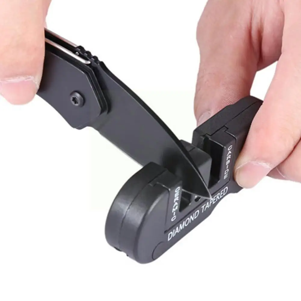 4 In 1 Carry Sharpening Tool Multi-function Outdoor Rod Steel Sharpener Portable Tungsten Sharpening Knife Multi-function U5o1
4 In 1 Carry Sharpening Tool Multi-function Outdoor Rod Steel Sharpener Portable Tungsten Sharpening Knife Multi-function U5o1