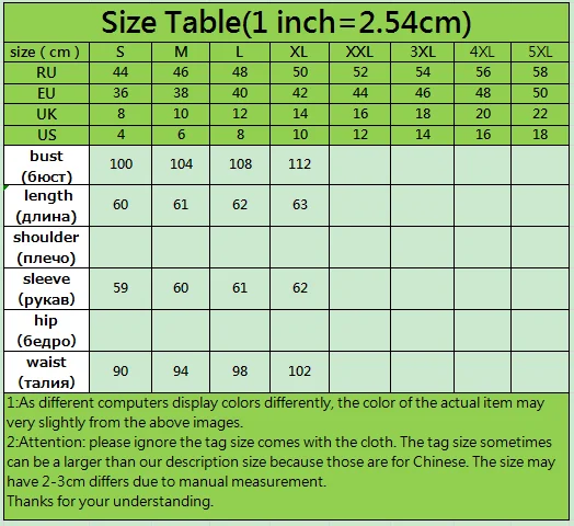 2021 Ruffles Women Clothes Spring O Neck Color Patchwork Long Sleeve T-Shirt Ladies Korean Harajuku Casual Tops Tee SJ7497M
2021 Ruffles Women Clothes Spring O Neck Color Patchwork Long Sleeve T-Shirt Ladies Korean Harajuku Casual Tops Tee SJ7497M