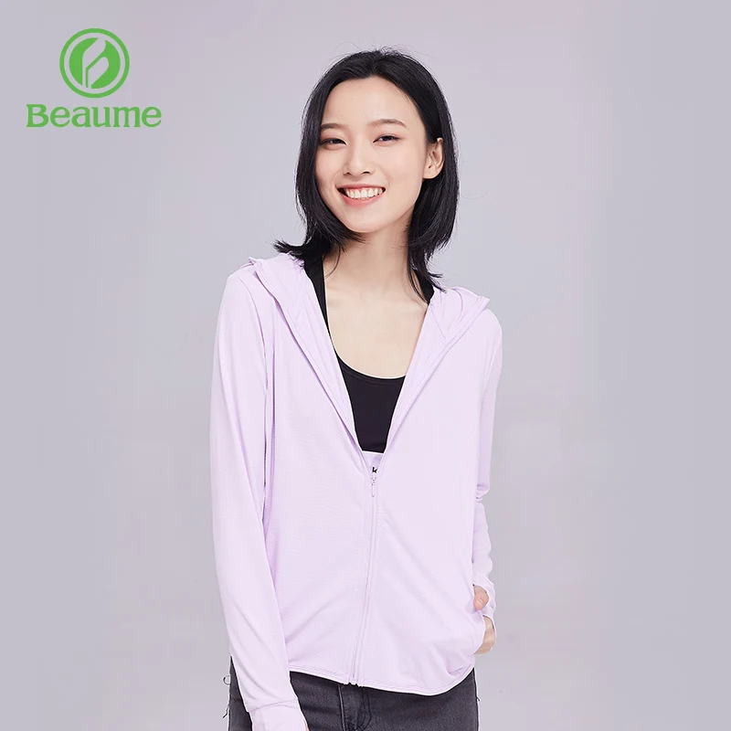 Бренд FMB01112Beaume, Женский походный однотонный свитшот с длинным рукавом и защитой от солнца
Бренд FMB01112Beaume, Женский походный однотонный свитшот с длинным рукавом и защитой от солнца