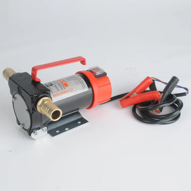 For Muge D16 12V Forward And Reverse DC Oil Pump DC Oil Pump 12V, 24V, DC Diesel Pump
For Muge D16 12V Forward And Reverse DC Oil Pump DC Oil Pump 12V, 24V, DC Diesel Pump