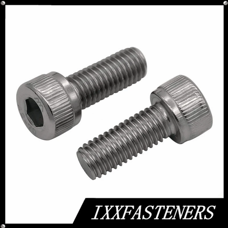 12PCS Aluminum Extrusion Profile 2020 3030 4040 4545 M6 M8 Stianless Steel Bolt and Nut Fasteners
12PCS Aluminum Extrusion Profile 2020 3030 4040 4545 M6 M8 Stianless Steel Bolt and Nut Fasteners