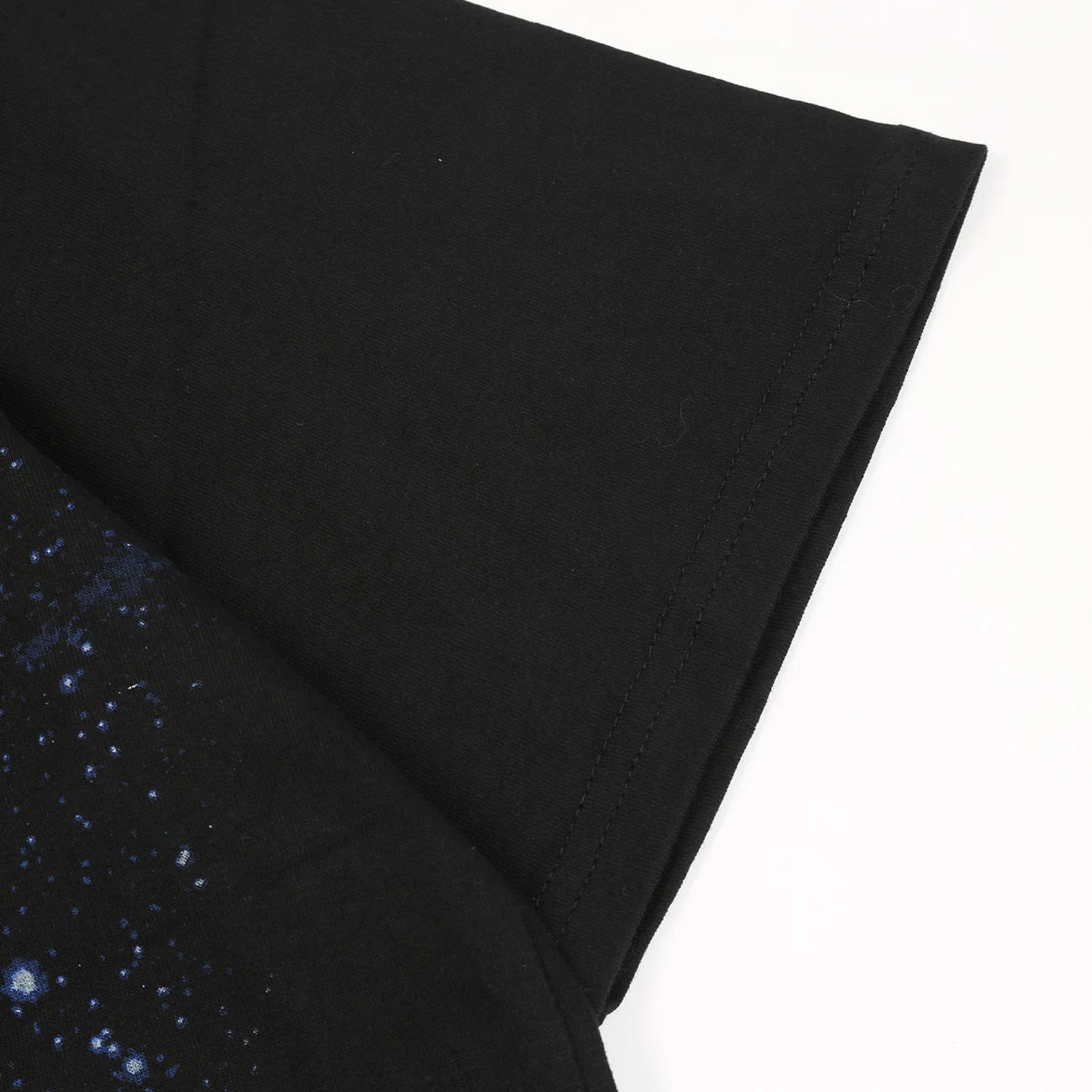 LACIBLE Oversize T-Shirt Men Women Unisex Harajuku Galaxy Universe Planets Print Tees Shirts Streetwear Couples Tshirts Cotton
LACIBLE Oversize T-Shirt Men Women Unisex Harajuku Galaxy Universe Planets Print Tees Shirts Streetwear Couples Tshirts Cotton