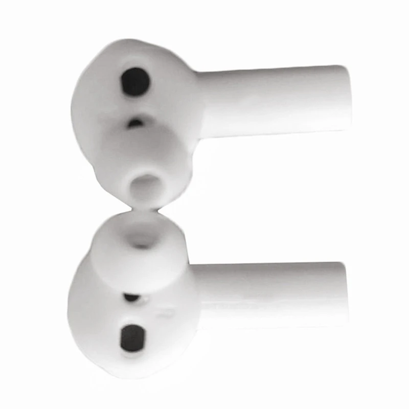 Anti-Slip Silicone Case In-Ear Eartips Anti-Shedding Earphone Cover for Xiaomi Air2S
Anti-Slip Silicone Case In-Ear Eartips Anti-Shedding Earphone Cover for Xiaomi Air2S