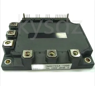 Модуль 7MBI75SA-120 7MBI75SA-120B, может предоставить видео для тестирования продукта
Модуль 7MBI75SA-120 7MBI75SA-120B, может предоставить видео для тестирования продукта