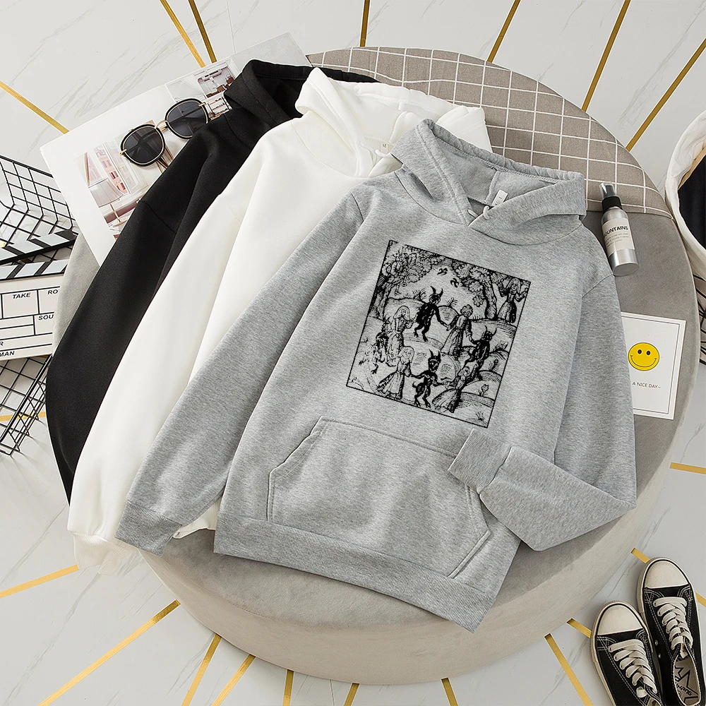 Skull Hoodie Woman Aesthetic Harajuku Pullover Sweatshirt Oversized Kpop Clothes Autumn Winter Long Sleeve Pocket Korean Tops
Skull Hoodie Woman Aesthetic Harajuku Pullover Sweatshirt Oversized Kpop Clothes Autumn Winter Long Sleeve Pocket Korean Tops