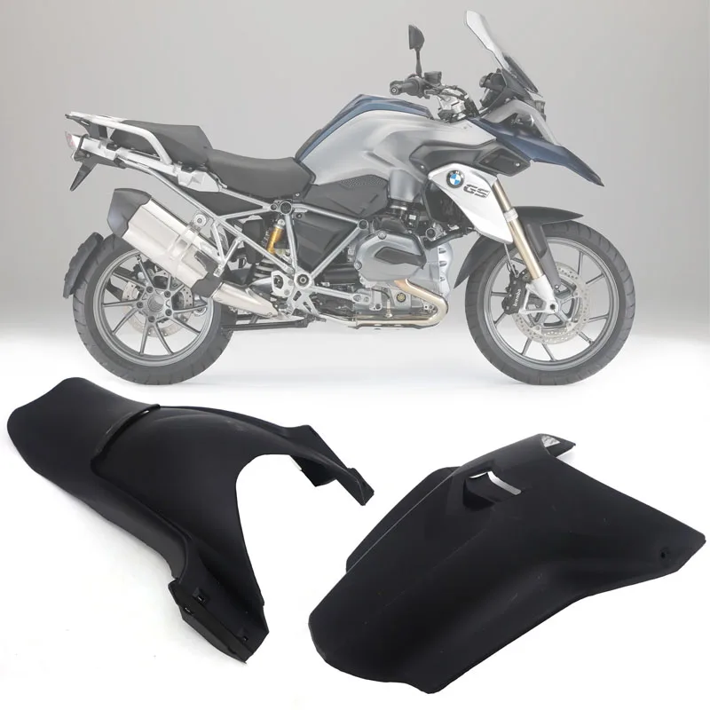For BMW r1200gs lc r1250gs adv Rear Front Fender Mudguard Adventure Fender Forward Splash Guard For R 1200 GS Motorcycles Parts
For BMW r1200gs lc r1250gs adv Rear Front Fender Mudguard Adventure Fender Forward Splash Guard For R 1200 GS Motorcycles Parts