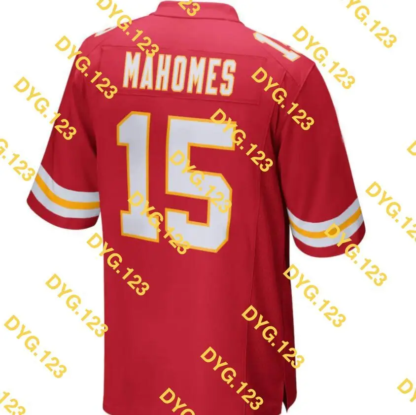 Футбольная майка стежок Патрик для мужчин, женщин, мужчин, детей, Молодежный, черного, красного, белого цвета
Футбольная майка стежок Патрик для мужчин, женщин, мужчин, детей, Молодежный, черного, красного, белого цвета