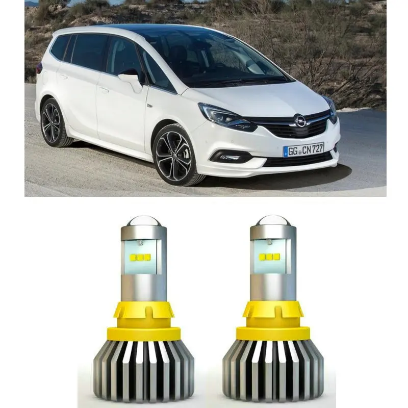 Самый мощный Canbus Автомобильный светодиодный фонарь заднего хода для Opel zafira a b tourer c p12 Combo
Самый мощный Canbus Автомобильный светодиодный фонарь заднего хода для Opel zafira a b tourer c p12 Combo