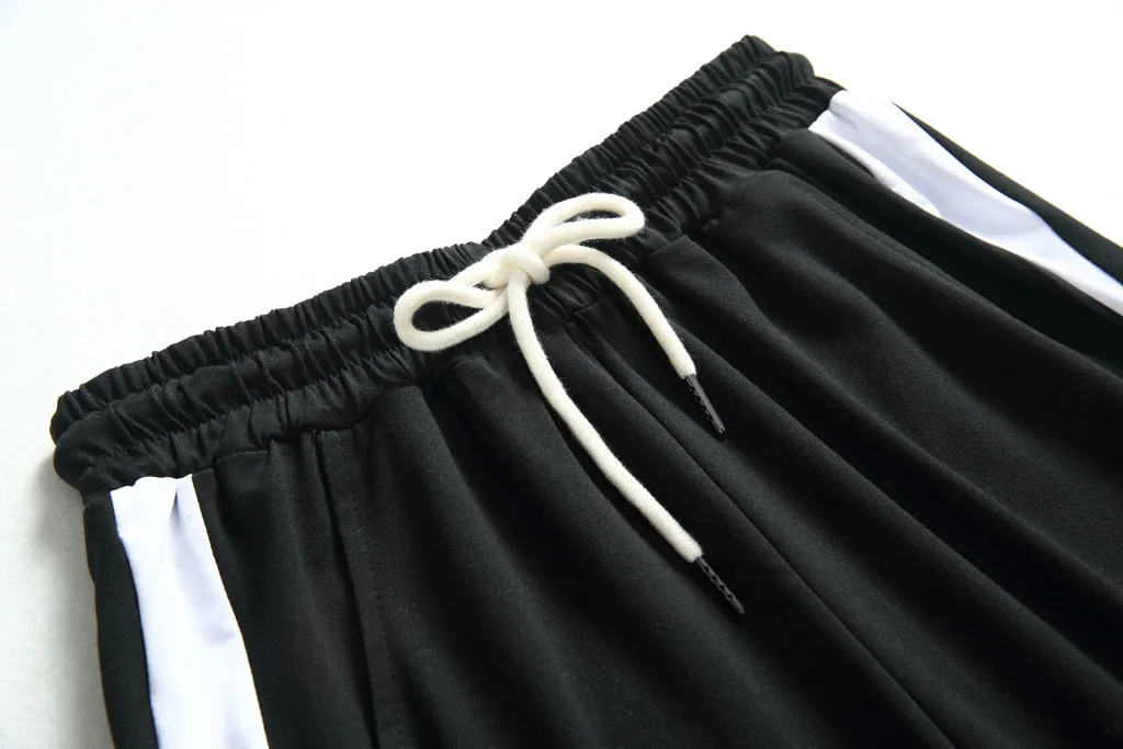 Fashion Women Lady Summer Sport Shorts Beach Short Pants loose shorts Ladies sport short Women Clothing
Fashion Women Lady Summer Sport Shorts Beach Short Pants loose shorts Ladies sport short Women Clothing