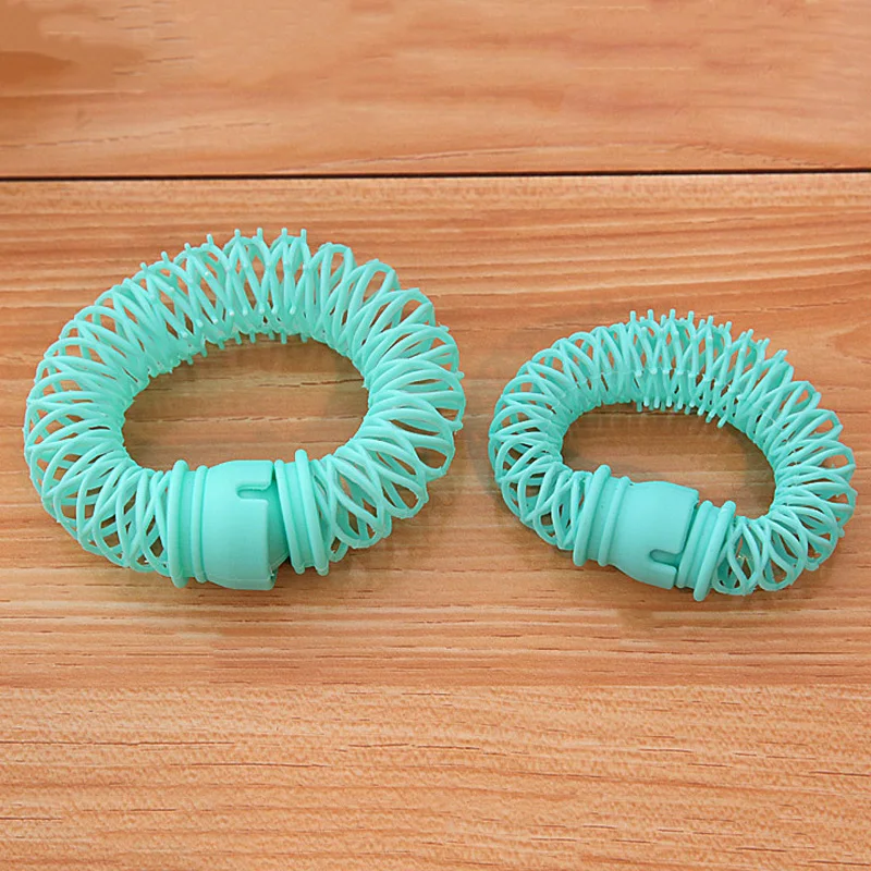 8/6 Pcs Hair Styling Donuts Hair Styling Roller Hairdress Plastic Bendy Soft Curler Spiral Curls Rollers DIY MH88
8/6 Pcs Hair Styling Donuts Hair Styling Roller Hairdress Plastic Bendy Soft Curler Spiral Curls Rollers DIY MH88