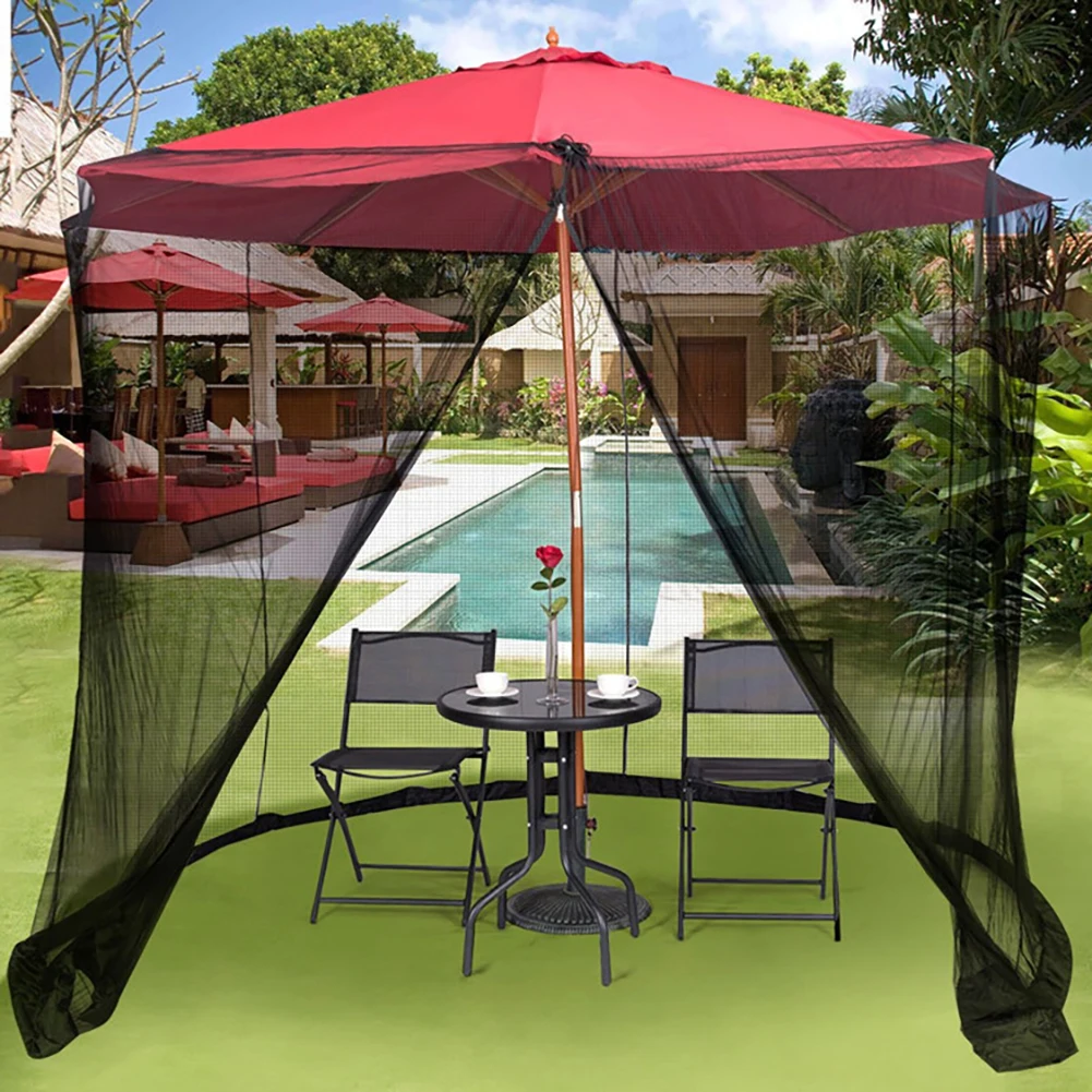 Camping Canopy Shade Tent Outdoor Tent Sunshade Waterproof Awning Anti-Mosquito Net for Outdoor Garden Beach Camping
Camping Canopy Shade Tent Outdoor Tent Sunshade Waterproof Awning Anti-Mosquito Net for Outdoor Garden Beach Camping