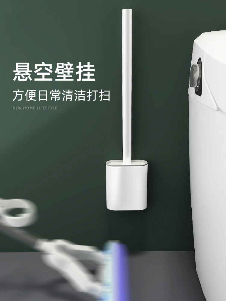 Btoilet Bowl Cleaner Rush Cleaner Bathroom Items Home Cleaning Accessories Best Selling 2021 Products Porta Pincel Home Eg50sz
Btoilet Bowl Cleaner Rush Cleaner Bathroom Items Home Cleaning Accessories Best Selling 2021 Products Porta Pincel Home Eg50sz