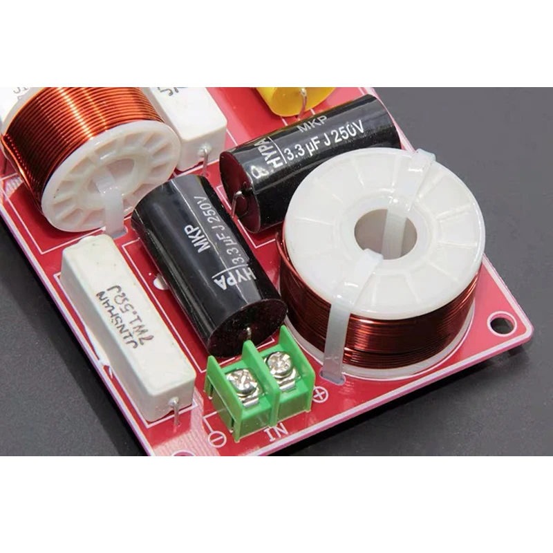 2 ., 2- , 200
2 ., 2- , 200