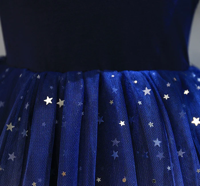 2020 Infant Baby Girls Dresses Puff Sleeve Newborn Babies Girl Clothes Puff Sleeve Princess Dress for Girls Mesh Sequins Dress
2020 Infant Baby Girls Dresses Puff Sleeve Newborn Babies Girl Clothes Puff Sleeve Princess Dress for Girls Mesh Sequins Dress