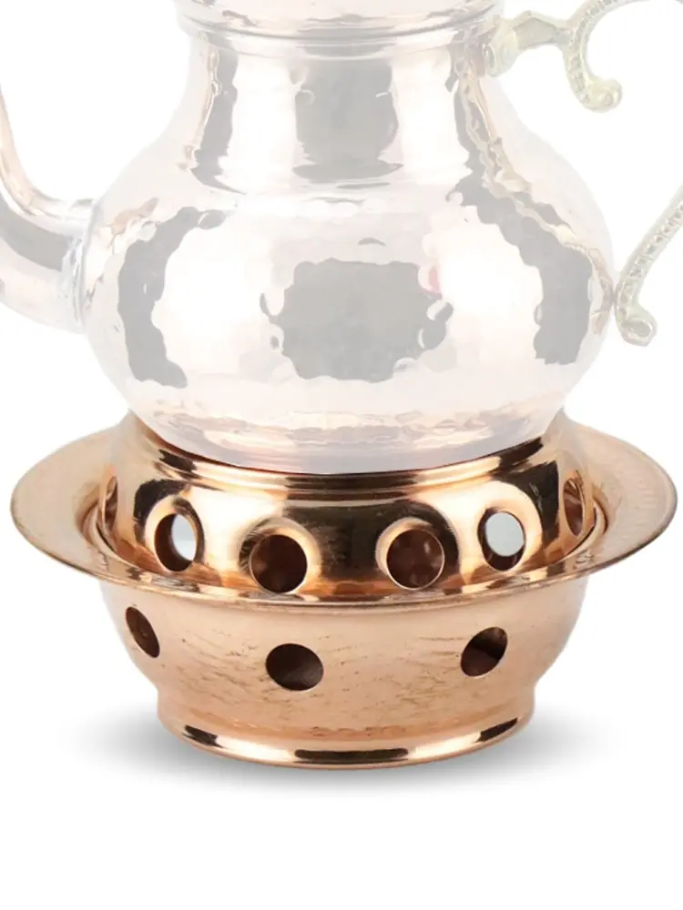 Morya Teapot Set Kettle Tea Infuser Copper Teapot Tea Set Tea Pot Tea Sets Teapot Warmer Coffee Teaware Tea Pots Turkish Tea Set
Morya Teapot Set Kettle Tea Infuser Copper Teapot Tea Set Tea Pot Tea Sets Teapot Warmer Coffee Teaware Tea Pots Turkish Tea Set