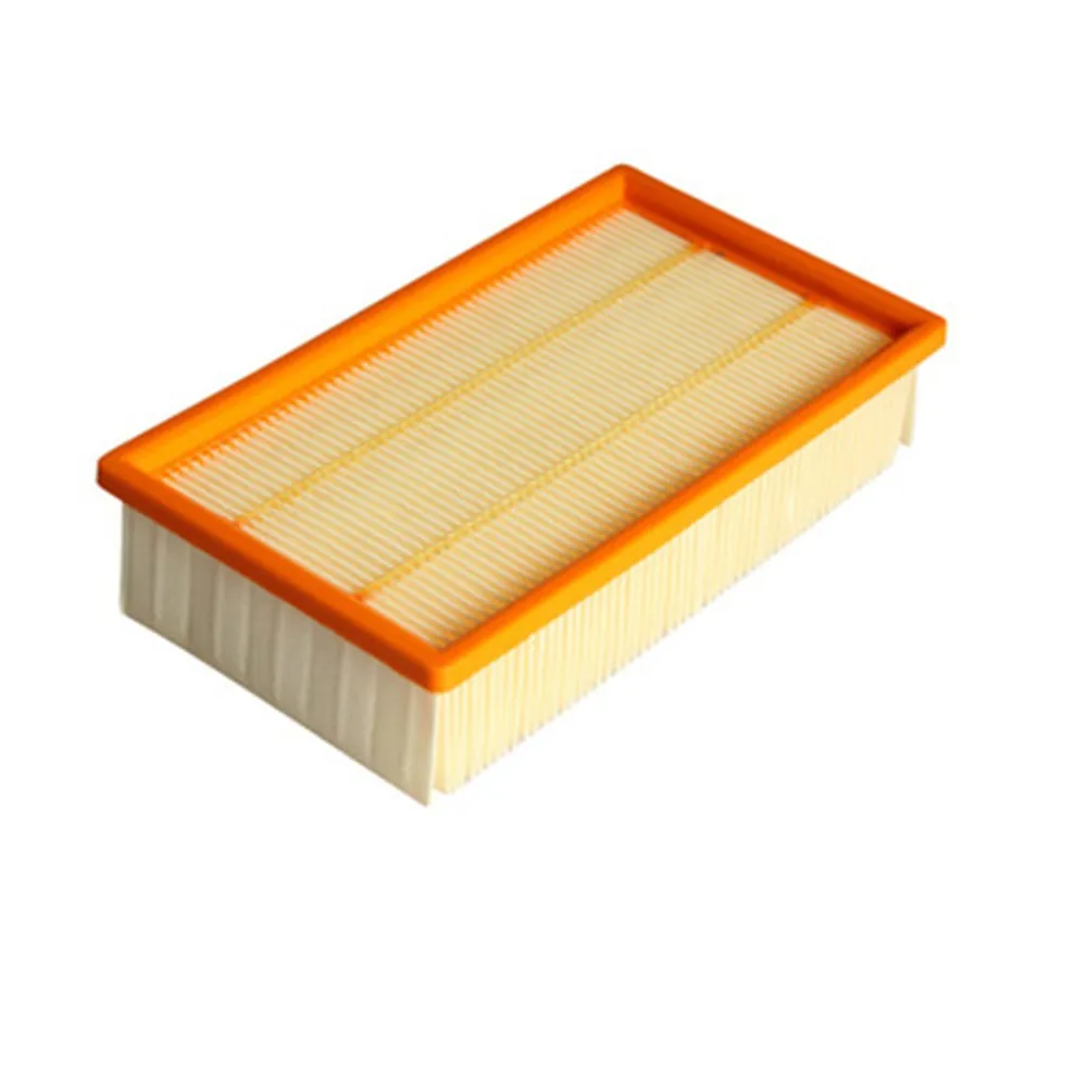 Плиссированный фильтр Lamellar Filter Для Karcher NT 20/30/35/40/50/561ECO/361 ECO Tact Flat Filter PES моющийся
Плиссированный фильтр Lamellar Filter Для Karcher NT 20/30/35/40/50/561ECO/361 ECO Tact Flat Filter PES моющийся
