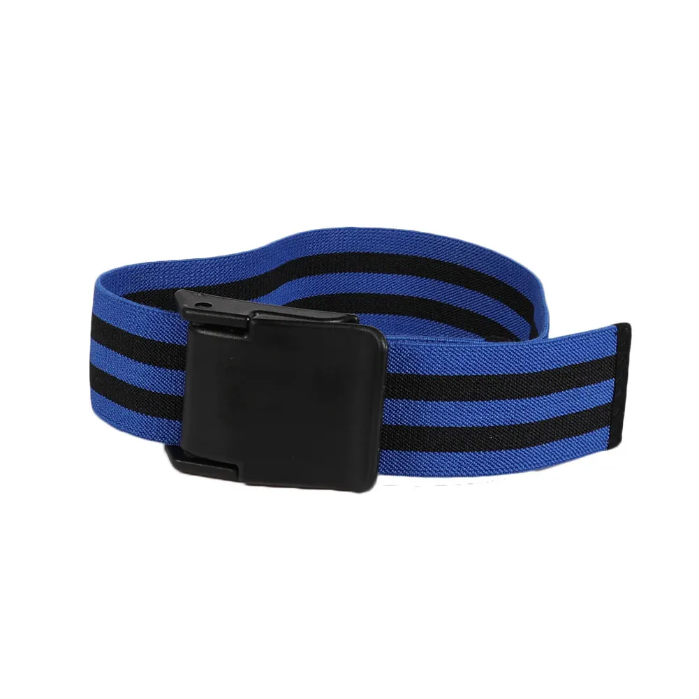 1 Pair Blood Flow Restriction Bands Training Fitness Gym Bands for Blood Flow Restriction for Arms and Shoulders
1 Pair Blood Flow Restriction Bands Training Fitness Gym Bands for Blood Flow Restriction for Arms and Shoulders