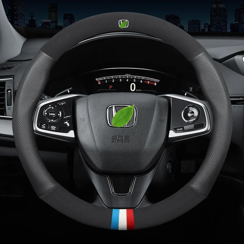 Кожаные аксессуары для Honda Accord City Civic CRV BRV URV HRV Jazz Odyssey Mobilio Amaze Greiz 2020 
Кожаные аксессуары для Honda Accord City Civic CRV BRV URV HRV Jazz Odyssey Mobilio Amaze Greiz 2020