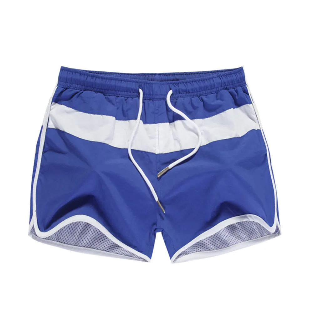 New Summer Ralp Small Horse Casual Shorts Women Fit Striped Available Shorts Loose Elastic Waist Breathable Women Fashion Shorts
New Summer Ralp Small Horse Casual Shorts Women Fit Striped Available Shorts Loose Elastic Waist Breathable Women Fashion Shorts