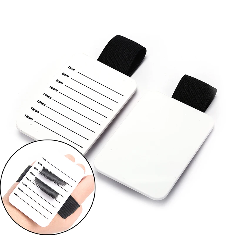 Acrylic lash lash pallet Eyelash Extensions Lash Tile Palette Adhesive Glue Ceramic Holder Lash Eyelash Extensions Tools 1 Set
Acrylic lash lash pallet Eyelash Extensions Lash Tile Palette Adhesive Glue Ceramic Holder Lash Eyelash Extensions Tools 1 Set