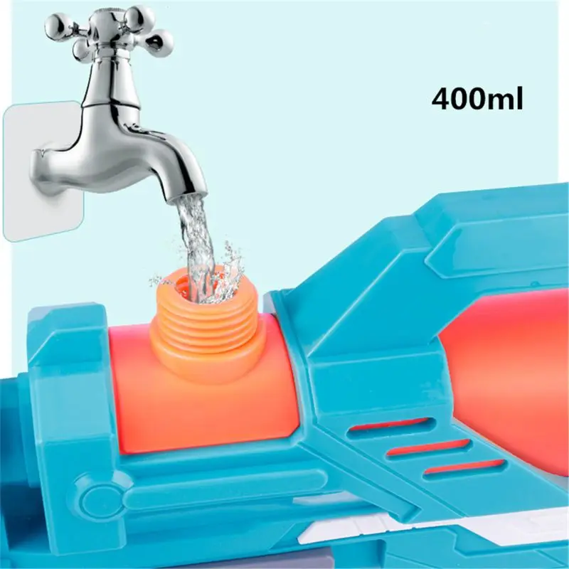 50cm Space Water Guns Kids Squirt Guns For Child Summer Beach Games Swimming Pool Classic Outdoor Beach Blaster Guns Portab
50cm Space Water Guns Kids Squirt Guns For Child Summer Beach Games Swimming Pool Classic Outdoor Beach Blaster Guns Portab