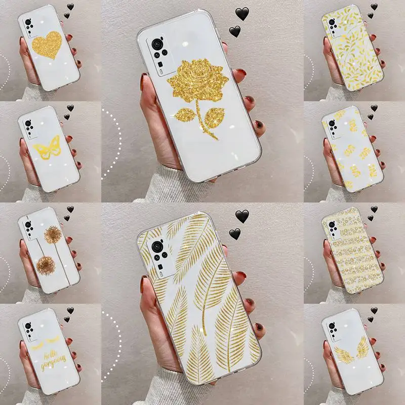 leaf flower love leopard Phone Case Transparent For VIVO NEX V Z Y X 17 15 11 9 6 5 3 1 i S MAX PRO X 20SE Soft TPU Mobile bags
leaf flower love leopard Phone Case Transparent For VIVO NEX V Z Y X 17 15 11 9 6 5 3 1 i S MAX PRO X 20SE Soft TPU Mobile bags