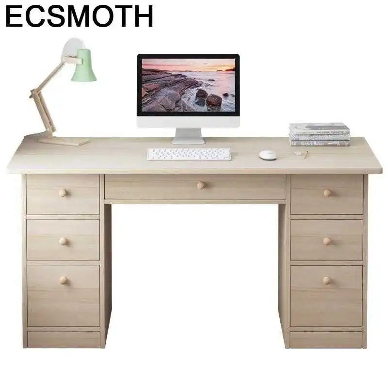 Oficina Support Ordinateur Portable Escrivaninha Escritorio Mueble Biurko Scrivania Tablo Bedside Mesa Study Table Computer Desk
Oficina Support Ordinateur Portable Escrivaninha Escritorio Mueble Biurko Scrivania Tablo Bedside Mesa Study Table Computer Desk