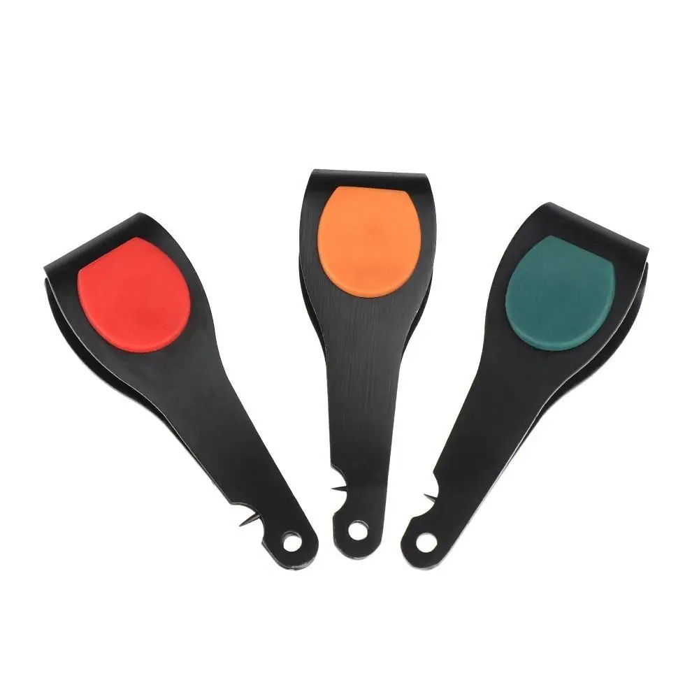 Кусачки для рыболовной лески, нейлоновые щипцы для резки карбоновой лески, ножницы, рыболовные снасти, приманка, крючок для удаления лески
Кусачки для рыболовной лески, нейлоновые щипцы для резки карбоновой лески, ножницы, рыболовные снасти, приманка, крючок для удаления лески