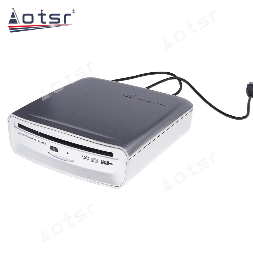 For Android System Screen Radio Stereo Head Unit Car USB DVD Player Auto Mini DVD Player Video Radio Player
For Android System Screen Radio Stereo Head Unit Car USB DVD Player Auto Mini DVD Player Video Radio Player