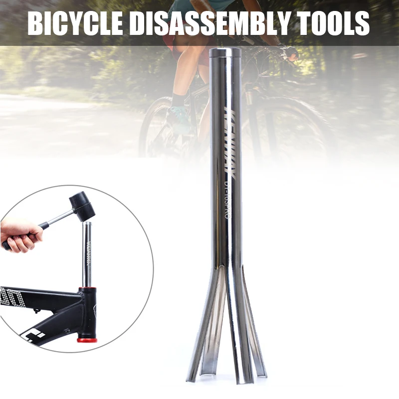 Wholesale Bicycle Remover Bike Cup Removal Tool Disassembly Tool Bowl Set Upper/Lower Bowl Remover Spanner ED889
Wholesale Bicycle Remover Bike Cup Removal Tool Disassembly Tool Bowl Set Upper/Lower Bowl Remover Spanner ED889