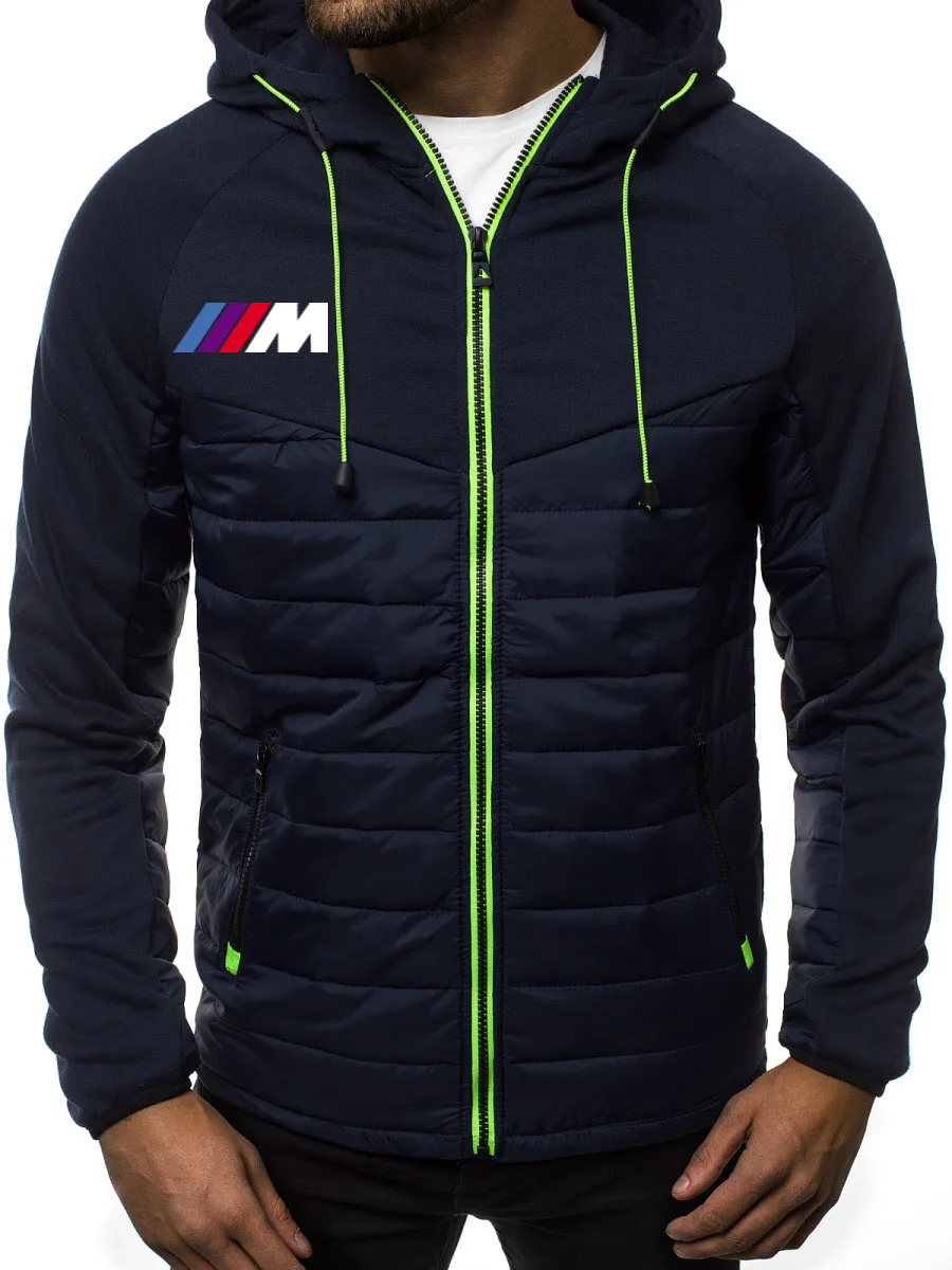 2021 Brand top Funny for power M1 Shifter Sunlight Fit Hoodies Casual men Zipper Sweatshirt Male Hoody Tracksuit Jacket oij
2021 Brand top Funny for power M1 Shifter Sunlight Fit Hoodies Casual men Zipper Sweatshirt Male Hoody Tracksuit Jacket oij
