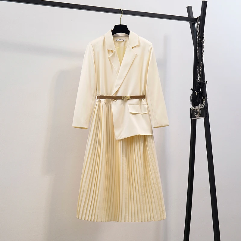 Женское винтавечерние ное платье миди с длинным рукавом и английским воротником
Женское винтавечерние ное платье миди с длинным рукавом и английским воротником