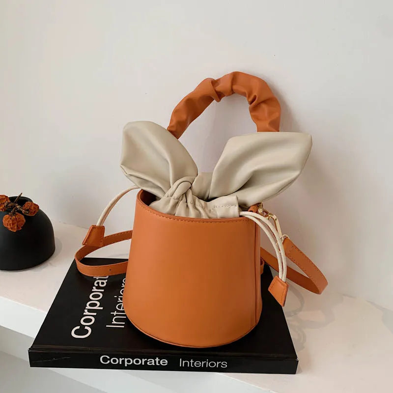 Женская сумка-тоут, сумка-мешок, роскошные дизайнерские шикарные женские кожаные сумки-мессенджеры на плечо, дамская сумочка, кошельки для ... 
Женская сумка-тоут, сумка-мешок, роскошные дизайнерские шикарные женские кожаные сумки-мессенджеры на плечо, дамская сумочка, кошельки для ...