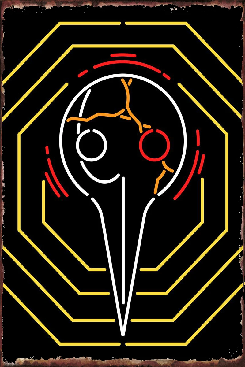 Винтажный металлический знак NGL03 в стиле ретро, жестяные таблички, Настенный декор, украшение для комнаты, художественное оформление, кафе, ...
Винтажный металлический знак NGL03 в стиле ретро, жестяные таблички, Настенный декор, украшение для комнаты, художественное оформление, кафе, ...