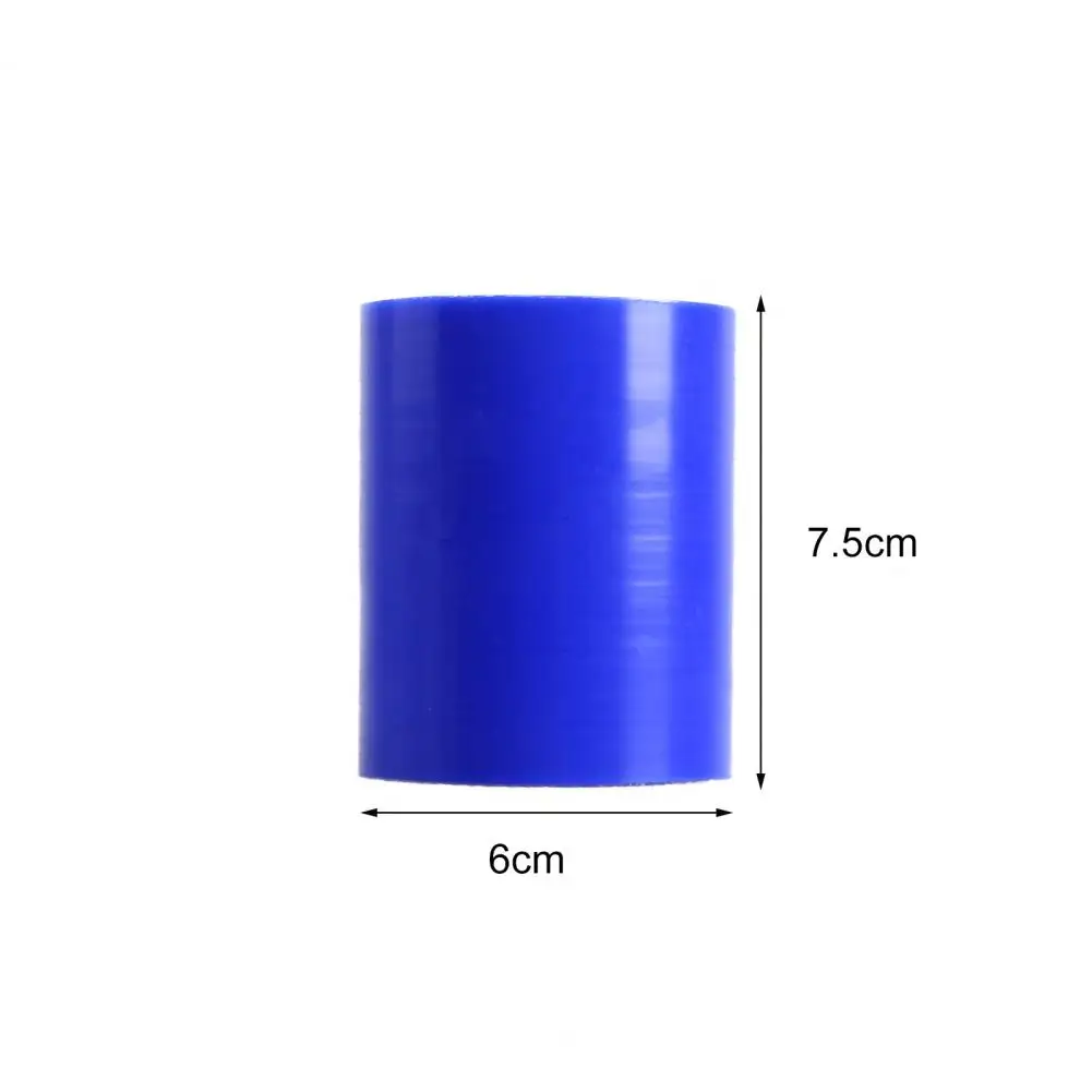 Hose Direct Replacement High/Low Temperature Resistant Silicone Strong Turbo Pipe for Car 
Hose Direct Replacement High/Low Temperature Resistant Silicone Strong Turbo Pipe for Car